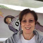 Terry Cavanaugh - @terry.c2017 - Instagram