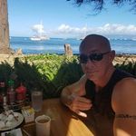 Terry Cavanaugh - @lvterrynv - Instagram