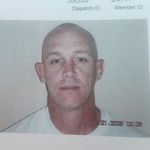 Terry Cavanaugh - @tctiler1008 - Instagram