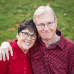Terry Cavanaugh - @tcsitka - Instagram