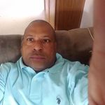 Terry Cavanaugh - @terry.cavanaugh.9655 - Instagram