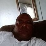 terry cavanaugh - @cavanaugh.terry - Instagram