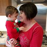 Terry Cavanaugh Jones - @terry.c.jones.5 - Instagram