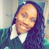 SimplyMe1908 - @terricataylorbarl - TikTok