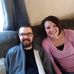 Terri Caylor - Facebook
