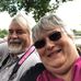 Terri Caylor - Facebook