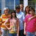 Terri Caylor Riordan - Facebook