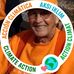 Terri Shumer Caylor - Facebook