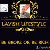 Terrick Taylor vs ⚫️🌹Lavish - @terrick.taylor8 - TikTok