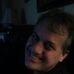 Terry Caylor - Facebook