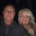 Terry Caylor - Facebook