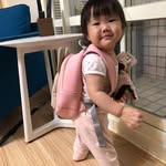 張淑蘭 - @terri.chang.397 - Instagram