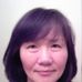 Terri Chang - Facebook