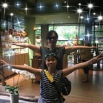 Terri Chang - @terri.chang.31 - Instagram