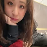 Terri Chang - @terrichang77 - Instagram