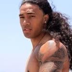 Terri Chang - @mauiwowie_808 - Instagram