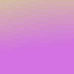 Terri Chang - @cgdxnlexjd260 - Instagram