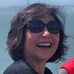 Terri Chang - Facebook