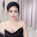 Terri Chang - Facebook