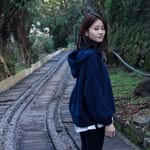 Terri Chang - @changterri - Instagram