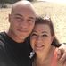 Terri Chang - Facebook