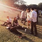 Terri Chang - @terri.chang.3 - Instagram