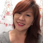 Terri Chang - Facebook