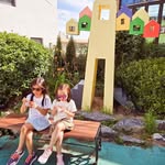 Terri Chang - @yoohoo84 - Instagram