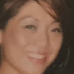 Terri Chang - @terrichang2023 - Instagram