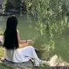 TerriChang - @terrichangmuknigbl - TikTok