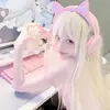 TerriChang - @funkafhmq7w - TikTok