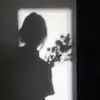 Terri.Chang - @reynoomjq0z - TikTok