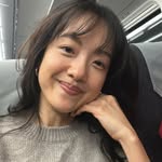 Terrie Chang - @terrieloveschocolate - Instagram