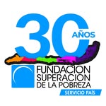 TerritorioLitoralChango - @territoriolitoralchango - Instagram