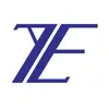 Terry Chang - @terry.chang35 - TikTok