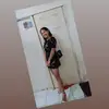 Terry Chang - @terry.chang39 - TikTok