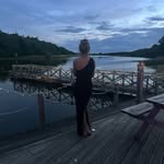 T - @terrichapman__ - Instagram