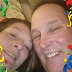 Terri & Johnny Chapman - @terriand_johnny - Instagram