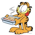 Terri Chapman - @topcat1408 - Instagram