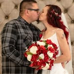 Terri Chapman - @terri.chapman0328 - Instagram