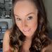 Terri Chapman - Facebook