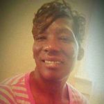 Terri Chapman - @terri.chapman.140 - Instagram
