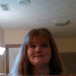Terri Chapman - @terrimchapman - Instagram
