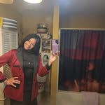 Terri Chapman - @terijane02 - Instagram