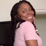 Terri L. Chapman - @adimeahmillion - Instagram