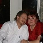 Terri Chapman - @terri.chapman.988 - Instagram