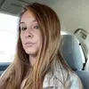 Terri Chapman - @roxygurl2021 - TikTok