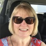 Terri Chapman - @terri.chapman71 - Instagram
