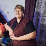Terri Chapman - @terri.chapman.hughes - Instagram