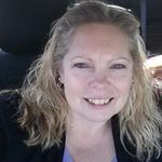 Terri Chapman - @missabbu - Instagram